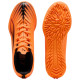 Puma Ultra 6 Play TT Jr